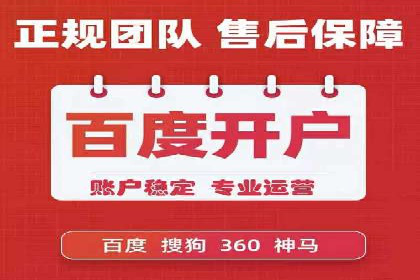 竞价推广策略解析：实战案例分析